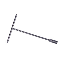 Điếu Chữ T 10 mm Asaki AK-7078