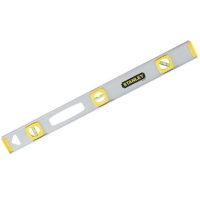 Thước thủy nhôm 36inch/90cm Stanley 42-075