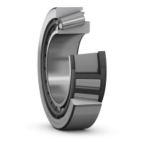 Vòng Bi SKF 32013 X