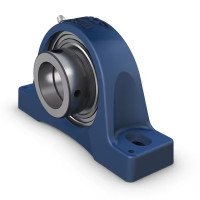Gối Đỡ SKF SY 45 FM
