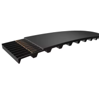 Dây Curoa SKF PHG 900-H-100
