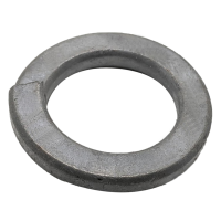 Lông Đền Vênh B18.21.1 Thép Nhúng Nóng Kẽm Hệ Inch 1/2