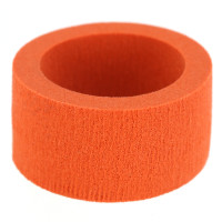 Đầu Nấm Hút Chân Không, Silicone, O.D 20 mm, Pisco VP20SS