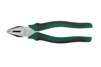 Kìm Cắt Kiểu Nhật 6&quot; Sata 70321A