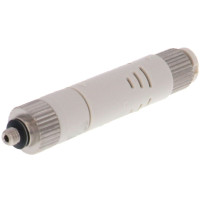 Bộ Tạo Chân Không Dòng VUM Pisco VUME03-M33