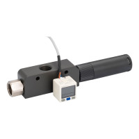 Bộ Tạo Chân Không Dòng VLS Pisco VLSH20-0404-P2