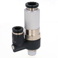 Bộ Tạo Chân Không Dòng VH - VS Pisco VSH12-1/4N1JU