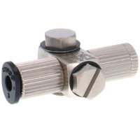 Bộ Tạo Chân Không Dòng VM - VC Pisco VMH03-M53
