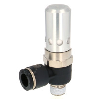 Bộ Tạo Chân Không Dòng VH - VS Pisco VHE15-1002