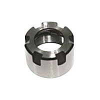Tán Cho Đầu Kẹp ERN16-M Jeil 22x18mm