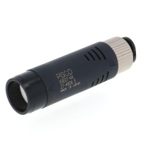Bộ Tạo Chân Không Dòng VU Pisco VUE07-4A
