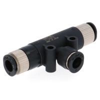 Bộ Tạo Chân Không Dòng VU Pisco VUE07-66J