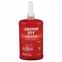 Keo Khóa Ren Loctite 271 (250ml)