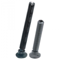 Grub Screw Sets
