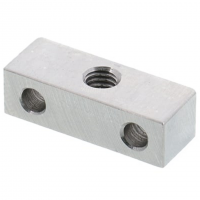 Threaded Stopper Blocks