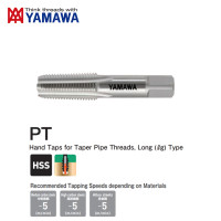 Mũi Taro Tay T2 PT2&#039;&#039;-11 YAMAWA TH2T32U