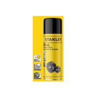 Dung Dịch Chống Rỉ Sét Và Bôi Trơn Đa Năng Stanley SXAUSS-020 