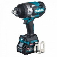 Máy Siết Bu lông Dùng Pin Makita 12.7mm - 18V DTW190ZJX1