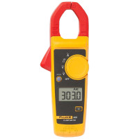 Ampe kìm FLUKE 303 (AC 600A)