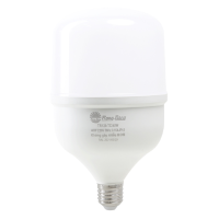 Bóng LED Bulb tàu cá Rạng Đông TR120.TC/40W E27 (Ø120x200) màu trắng