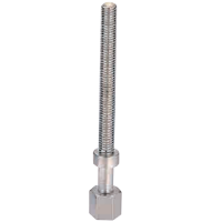 Adjusting Bolts Coarse M12x70 AJSTM12-70