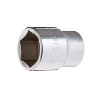 Đầu Khẩu DR.1/2 - 23mm Tone 4S-23