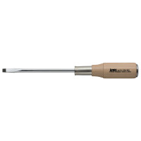Tua Vít Đóng Đầu Dẹp 8x150 mm Anex No.170-8x150