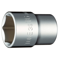 Đầu Khẩu 16mm Tone 3S-16