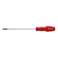 Tua Vít Đầu Lục Giác H3x120 mm Anex No.6600-H3x120