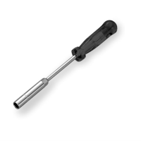Tua Vít Đầu Khẩu Lục Giác 10mm Tone BD-10L