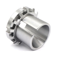 Măng Xông Vòng Bi Asahi H2305 (d20)