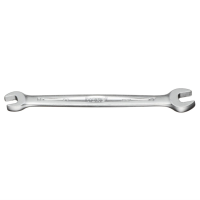 Cờ Lê 2 Đầu Miệng 6×7mm Tone DSx0607