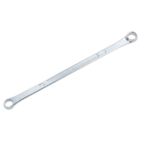 Cờ Lê 2 Đầu Vòng 19x21mm Tone M05-1921