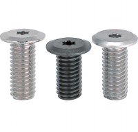 Bulong Chìm Đầu Sao Cực Mỏng CBSTSE2.5-4