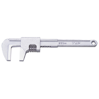 Mỏ Lết Vặn Ống Không Răng Top Kogyo MW-230