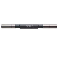 Dưỡng Kiểm Tra Lỗ M10x1.5 YAMAWA CPCS010OC