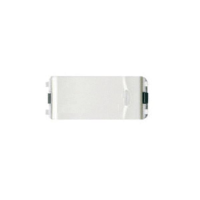 Công Tắc 2 Chiều 16Ax Có Dạ Quang Size S 3031_2_3M_F_G19 Schneider