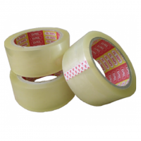 Băng Keo Trong 48 mm 100 Yard 050 MIC BKT143