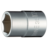 Đầu Khẩu 12mm Tone 3S-12