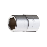 Đầu Khẩu DR.1/2 - 14mm Tone 4S-14