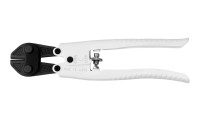 Kìm Cộng Lực Cắt Sắt 220mm Tsunoda PC-1100