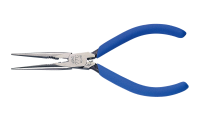 Kìm Mỏ Nhọn Mũi Dài Điện Tử 140mm Tsunoda ER-125