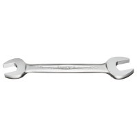 Cờ Lê 2 Đầu Miệng 22×24mm Tone DSx2224