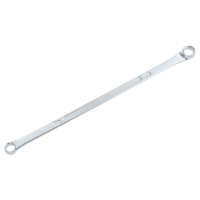 Cờ Lê 2 Đầu Vòng 13x15mm Tone M05-1315