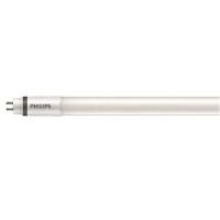 Bóng Đèn Ecofit LEDtube 18W 740 G5 I APR Philips Màu Trung Tính