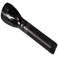 Đèn pin Wasing WFL-H8 Led CREE XML-U2 Độ sáng 800 lumen