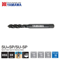 Mũi Taro Xoắn SU-SP P2 UNF 1/4&#039;&#039;-28 YAMAWA SUMQU04K