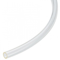 Ống Dẫn Khí EPU OD10 x OD6.5 mm Trong Suốt CDC EPU 1065