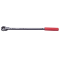 Cờ Lê 2 Đầu Tuýp Phẳng Đuôi Dài 17x19 mm Top Kogyo CKR-17X19