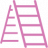 Vật Tư Nhà Xưởng